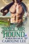 [The Sinclair Jewels 01] • The Sinclair Hound